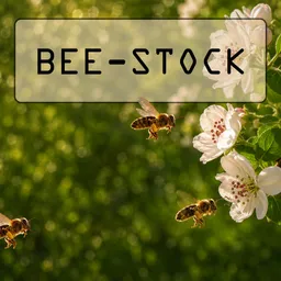 Bee-Stock