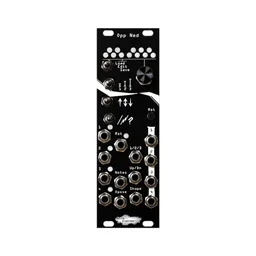 Noise Engineering Opp Ned