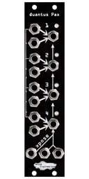 Quantus Pax