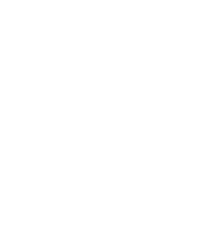 seatrees logo