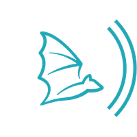 Bat Conservation International Logo
