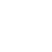 One percent for the planet logo