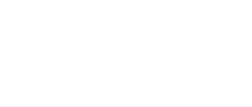 NOISE SUPPORT PORTAL visual data 3