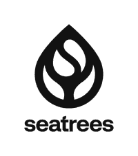 seatrees logo