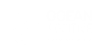 Seatrees logo