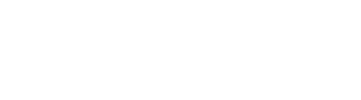 Noise Engineering is certified Ocean Positive by Sea Trees