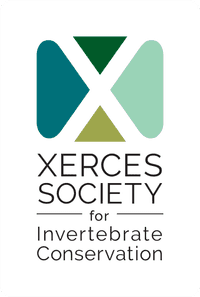 xerces logo