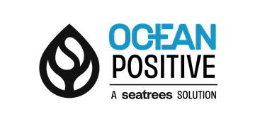 Seatrees logo