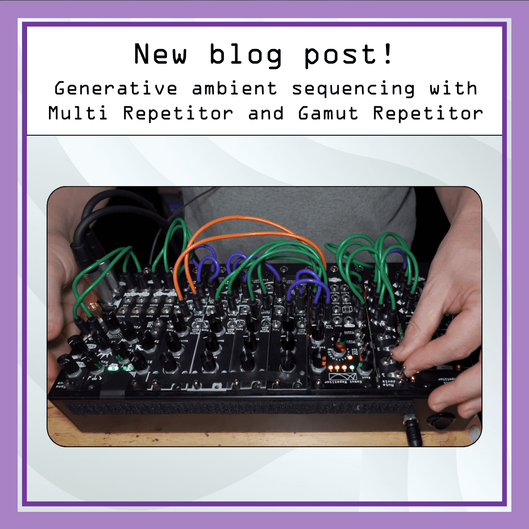 Click here for simple bundle ideas!